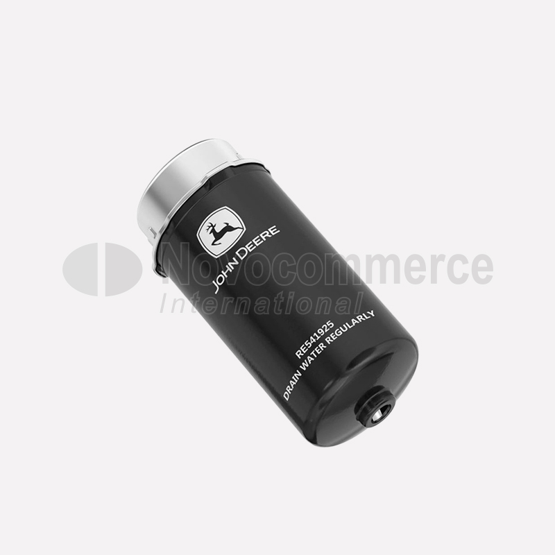 RE541925-FILTER-GORIVA-1