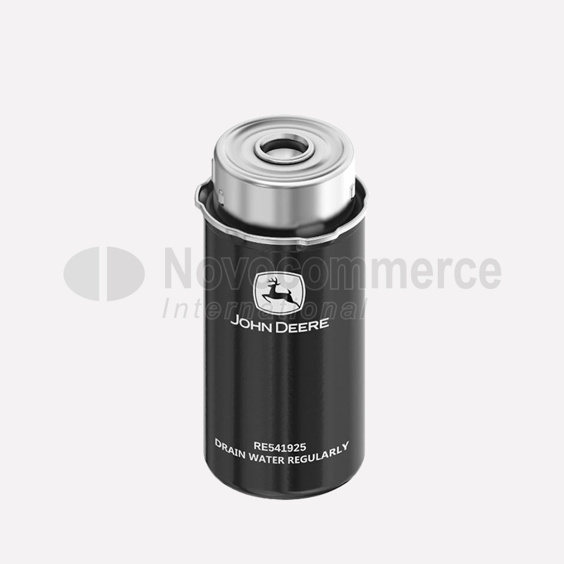 RE541925-FILTER-GORIVA-2