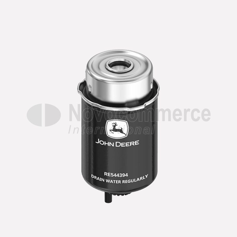 RE544394-FILTER-GORIVA-1