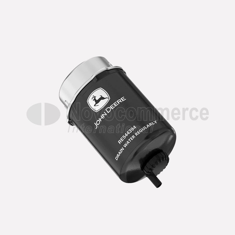 RE544394-FILTER-GORIVA-2