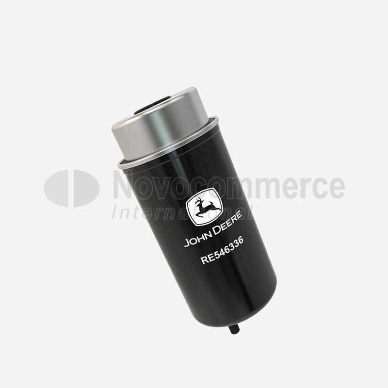 RE546336-FILTER-GORIVA-1
