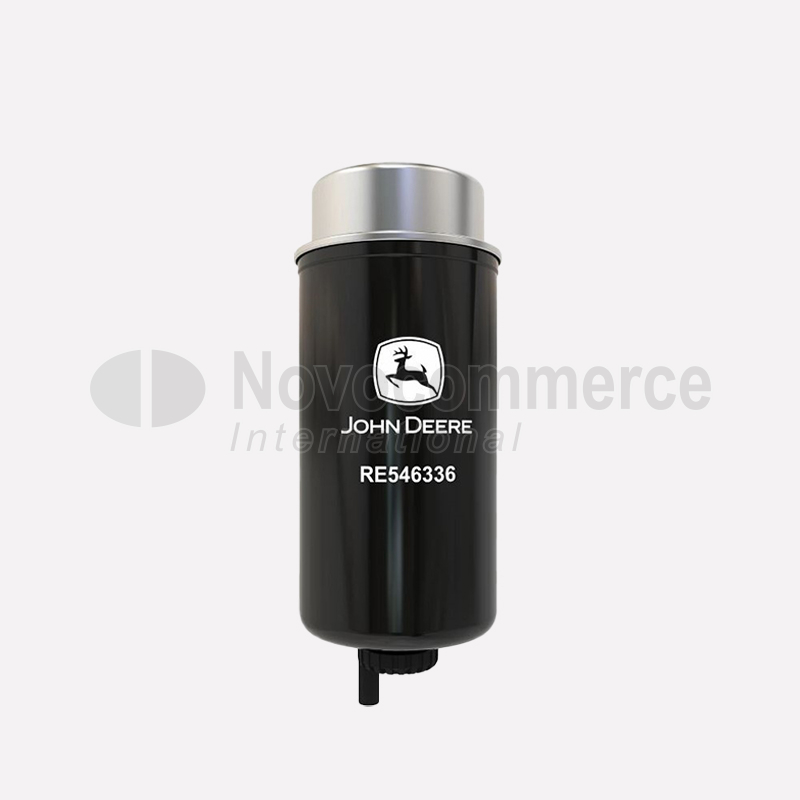RE546336-FILTER-GORIVA-2
