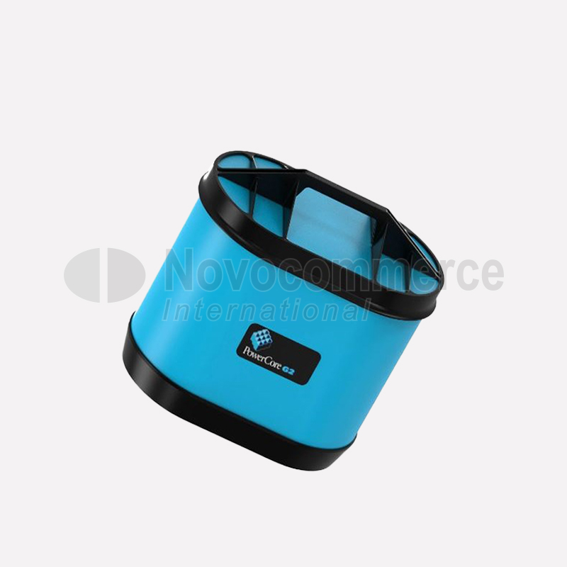 RE564863-FILTER-ZRAKA-MOTORA-1