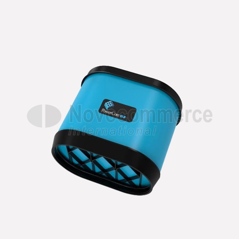 RE564863-FILTER-ZRAKA-MOTORA-2