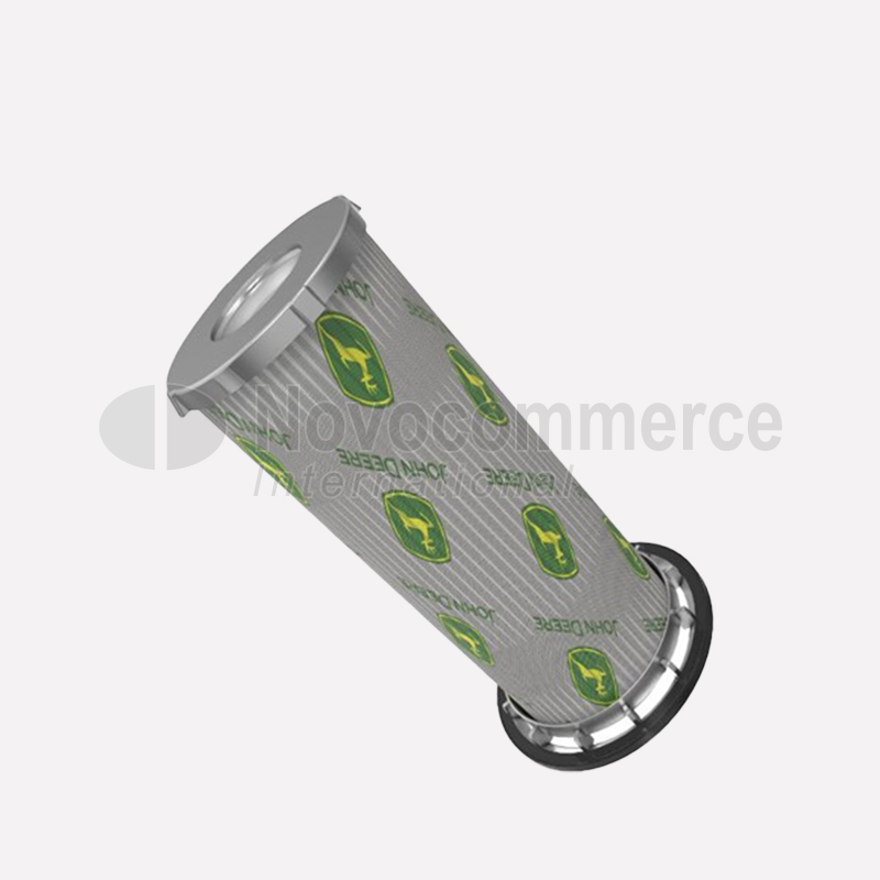 RE573817-ELEMENT-FILTERA-HIDRAULIKE-1