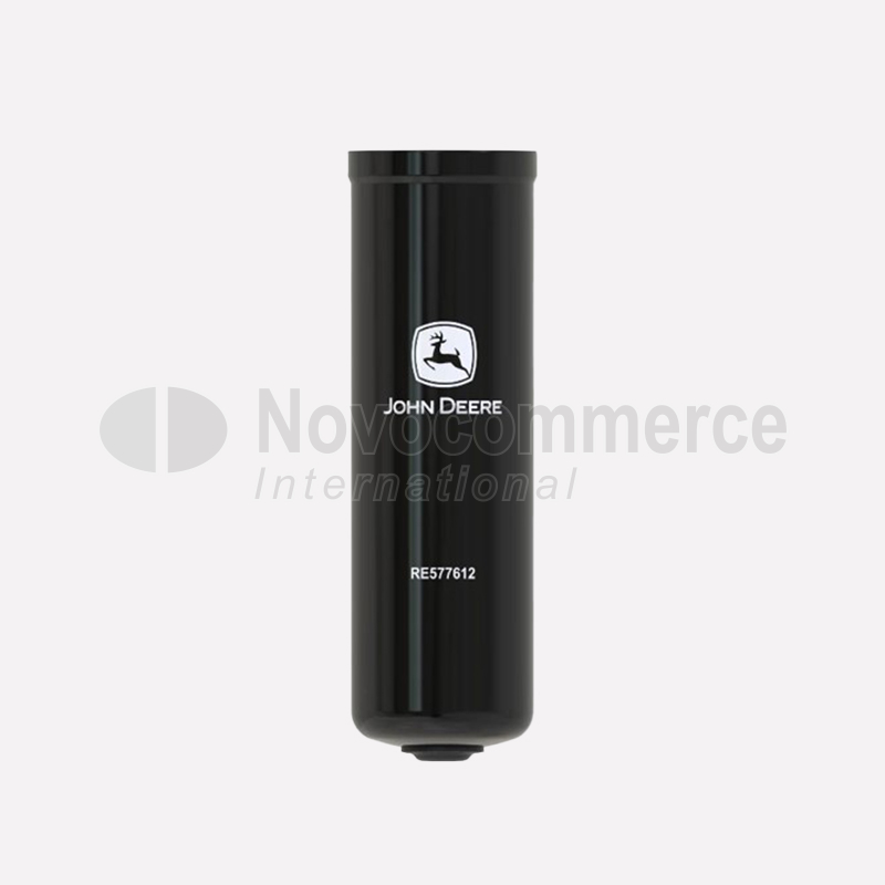 RE577612-FILTER-HIDRAULIKE-1
