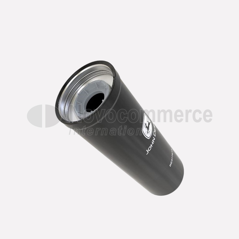 RE577612-FILTER-HIDRAULIKE-2