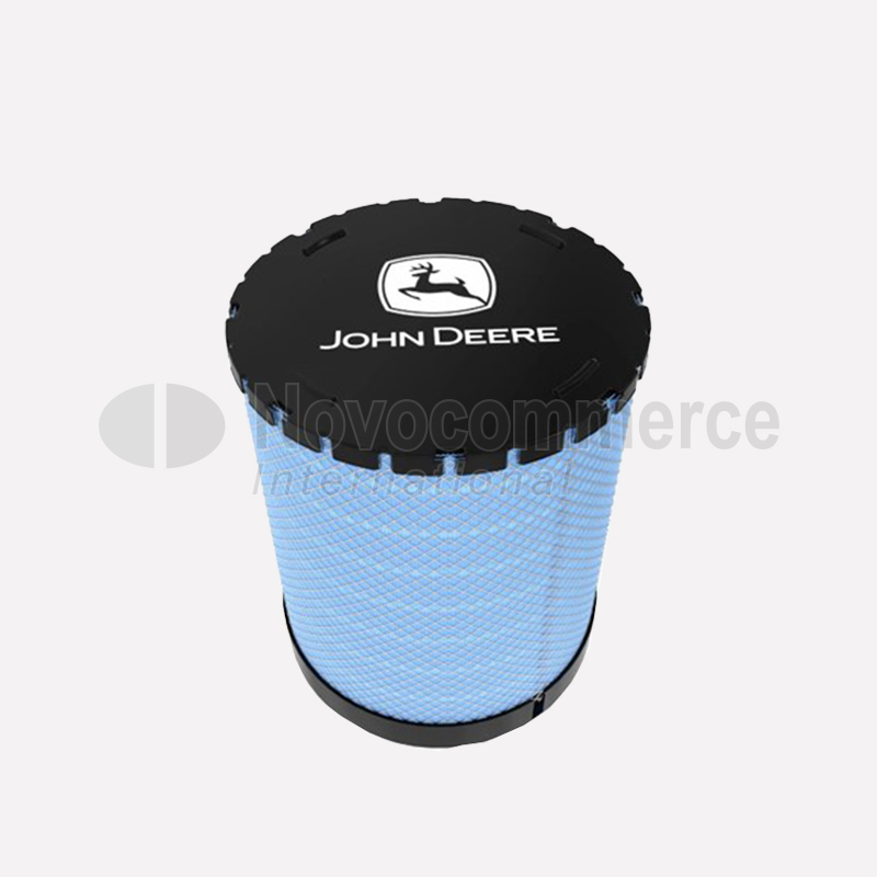 RE587791-FILTER-ZRAKA-1