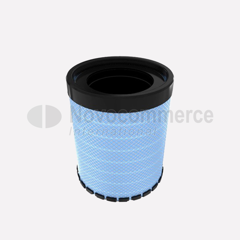 RE587791-FILTER-ZRAKA-2