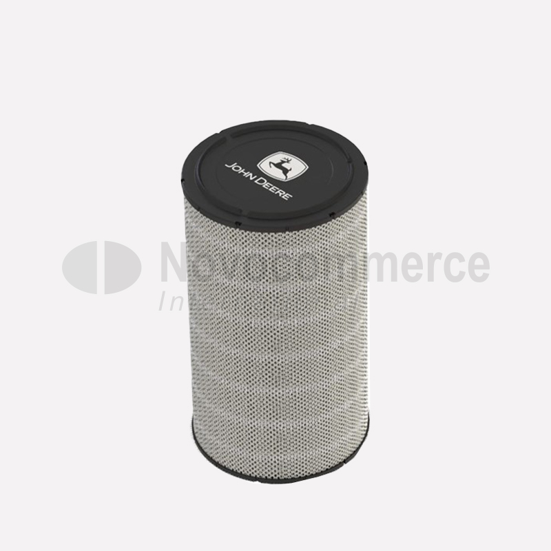 RE587792-FILTER-ZRAKA-1