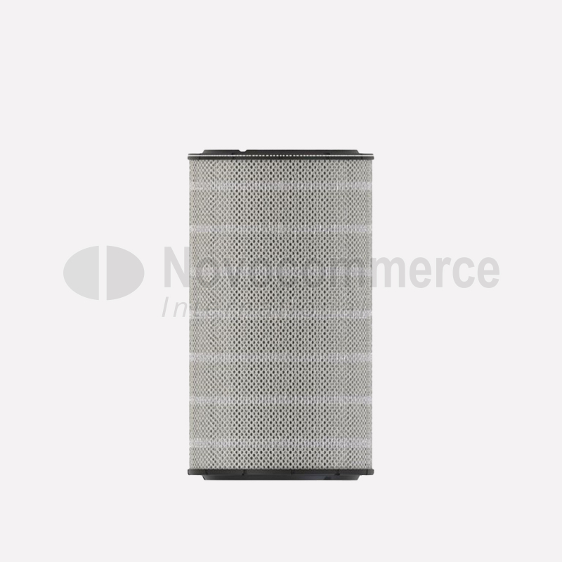 RE587792-FILTER-ZRAKA-2