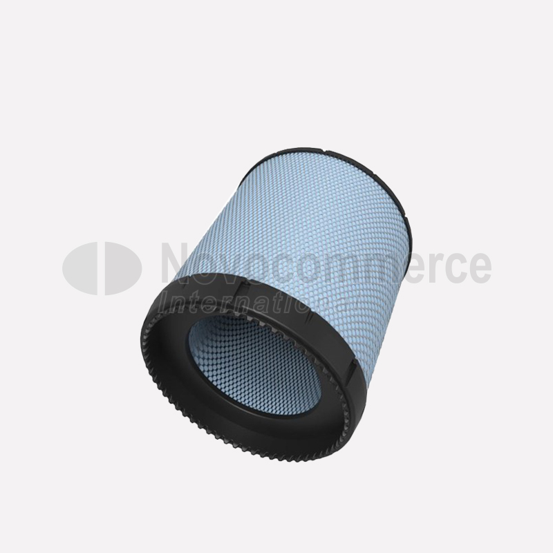 RE587793-FILTER-ZRAKA-1