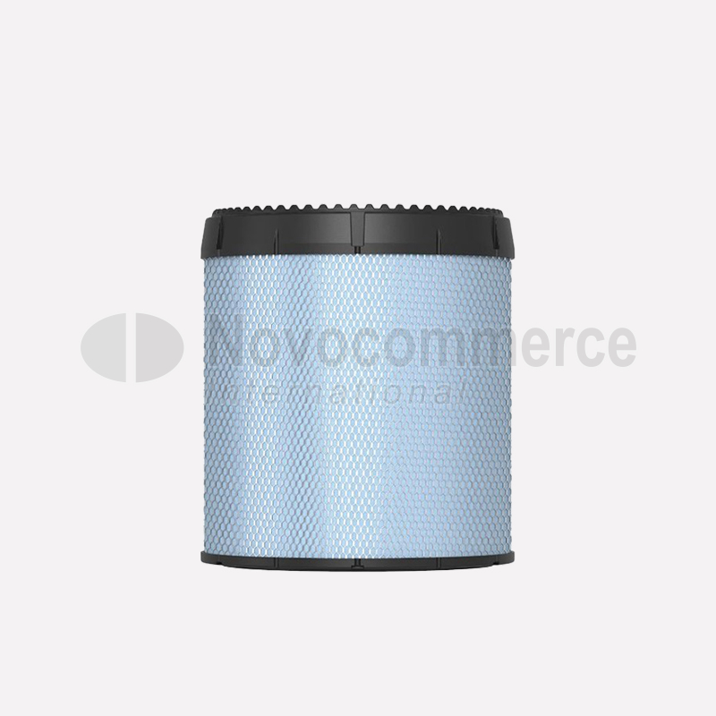 RE587793-FILTER-ZRAKA-2
