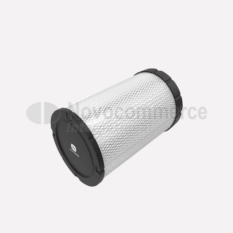 RE587794-FILTER-ZRAKA-1