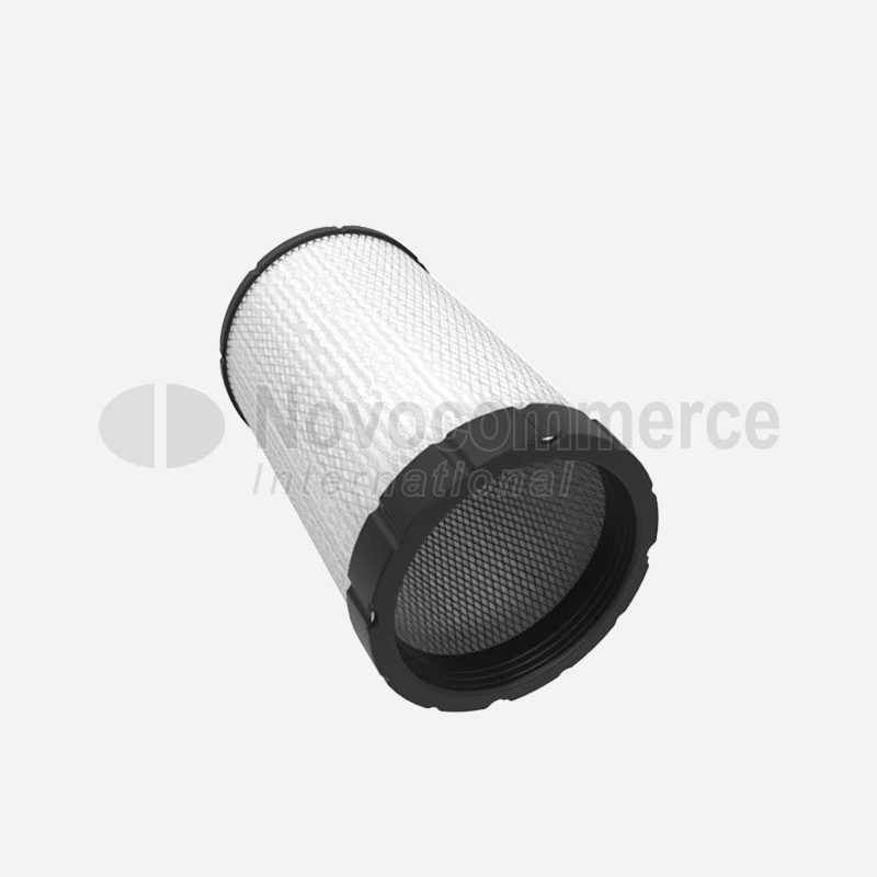 RE587794-FILTER-ZRAKA-2