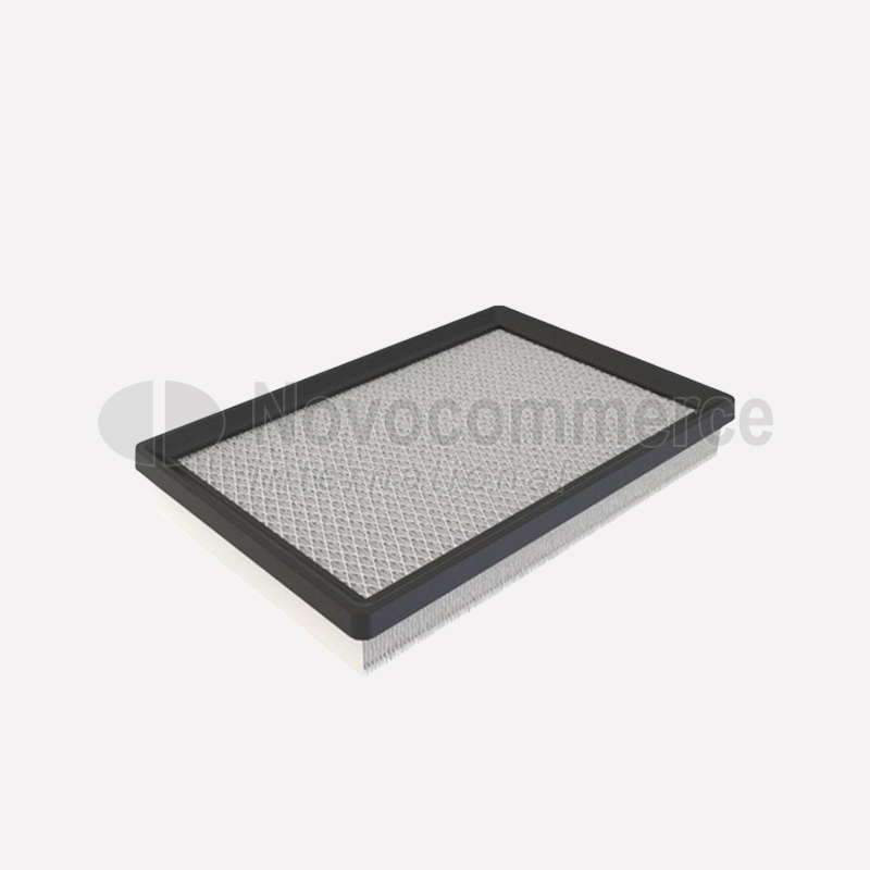 RE593819-FILTER-KLIME-2