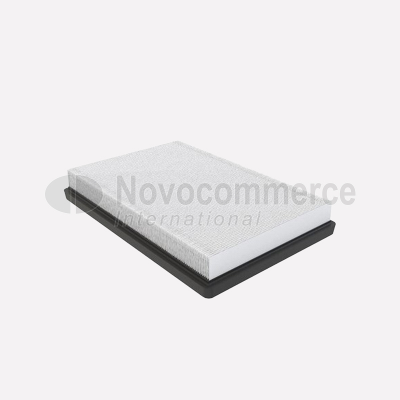 RE593819-FILTER-KLIME
