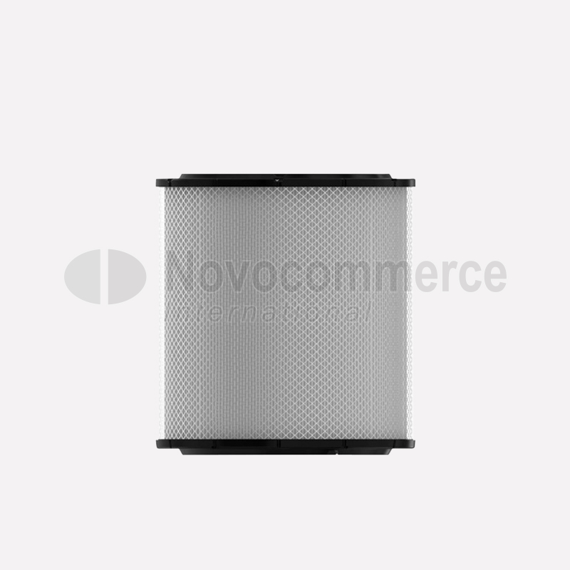 RE596317-FILTER-ZRAKA-MOTORA-1