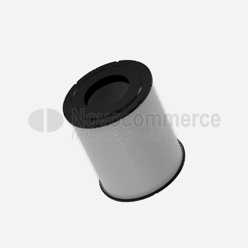 RE596317-FILTER-ZRAKA-MOTORA-2