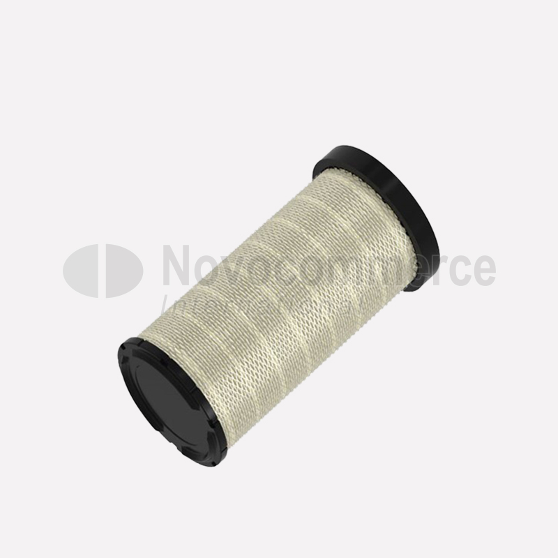 RE596318-FILTER-ZRAKA-MOTORA-1