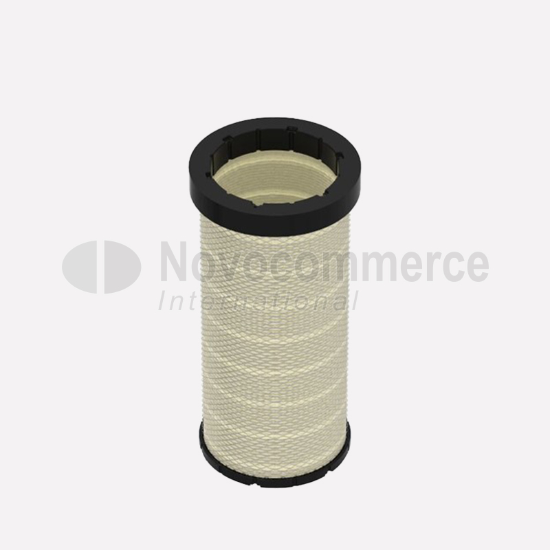 RE596318-FILTER-ZRAKA-MOTORA-2