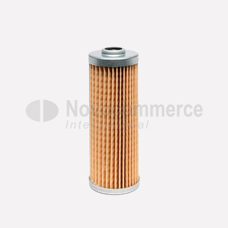 RE596661-ELEMENT-FILTERA-HIDRAULIKE