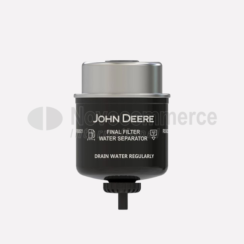 RE60021-FILTER-GORIVA-1