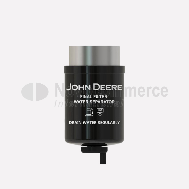 RE62418-FILTER-GORIVA-1