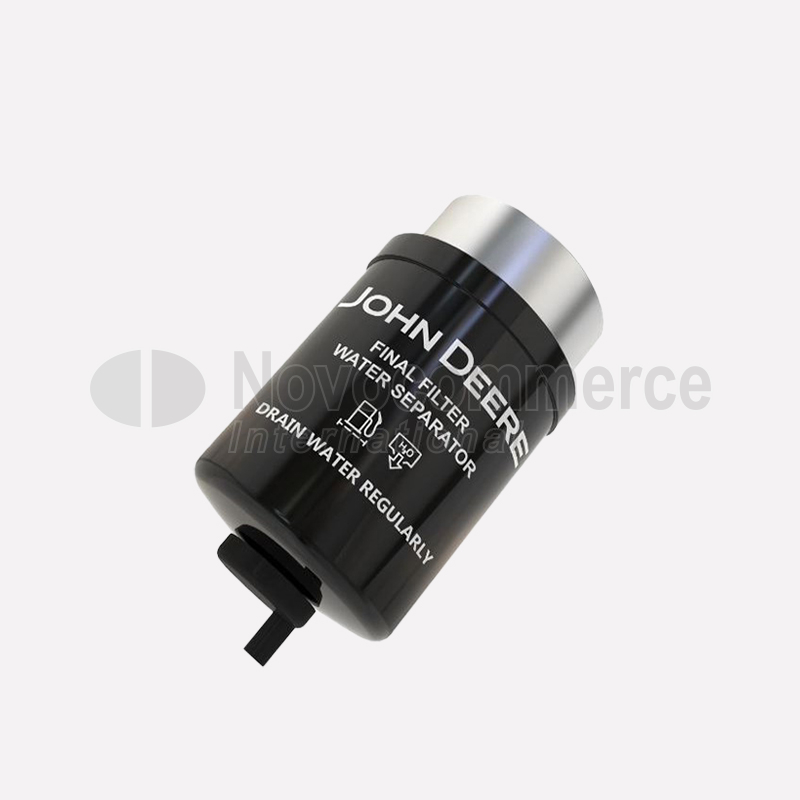 RE62418-FILTER-GORIVA-2