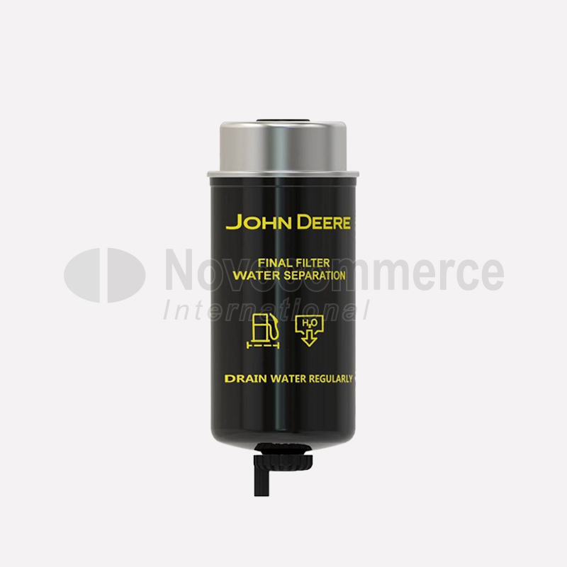 RE62419-FILTER-GORIVA-1