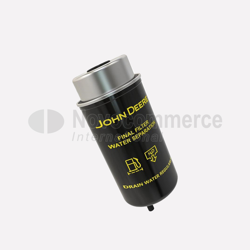 RE62419-FILTER-GORIVA-2