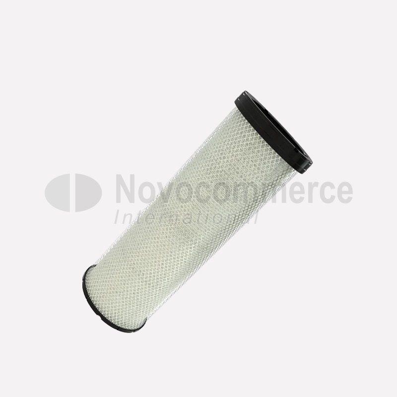 RE63932-FILTER-ZRAKA-MOTORA-1