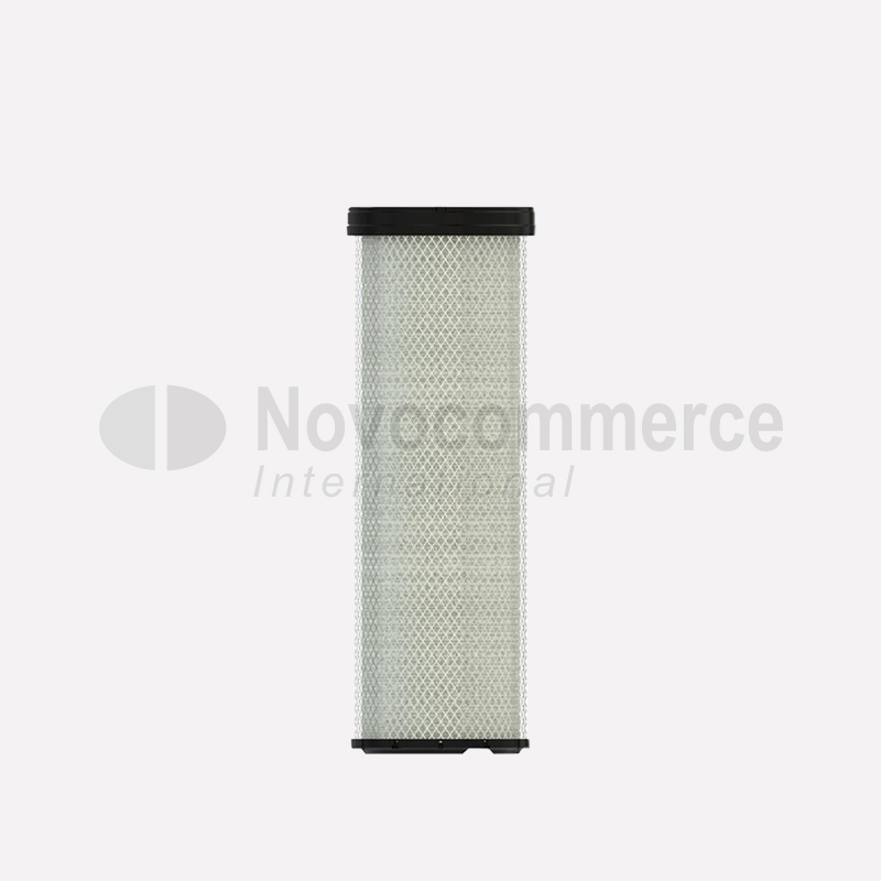 RE63932-FILTER-ZRAKA-MOTORA-2