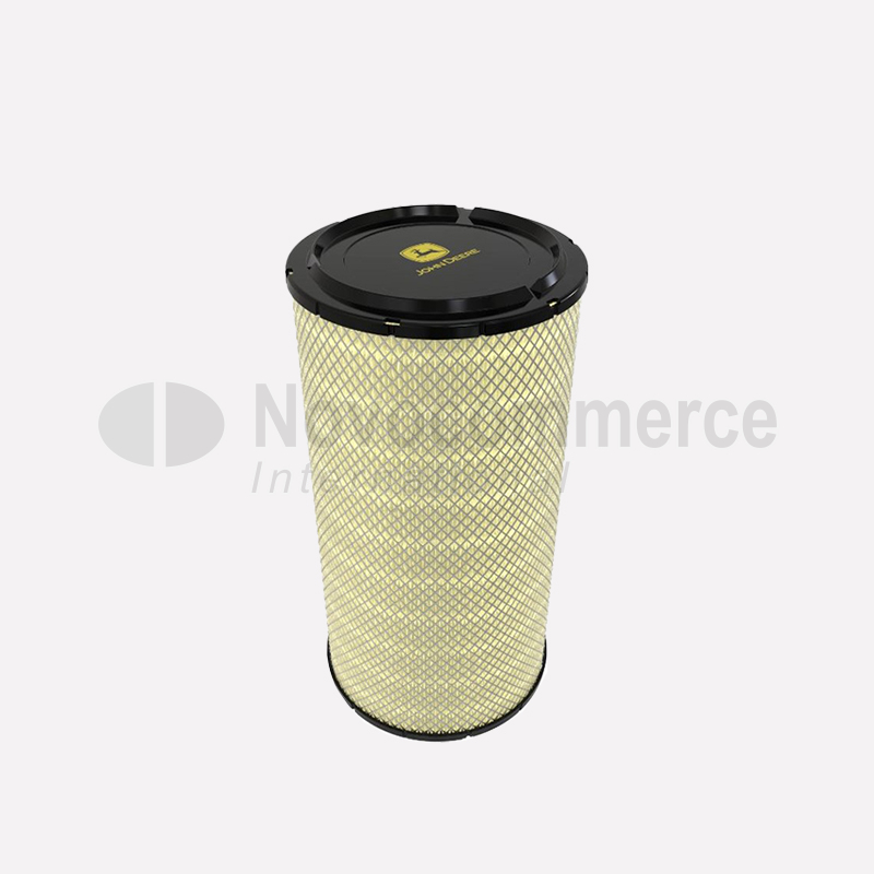 RE65880-FILTER-ZRAKA-MOTORA