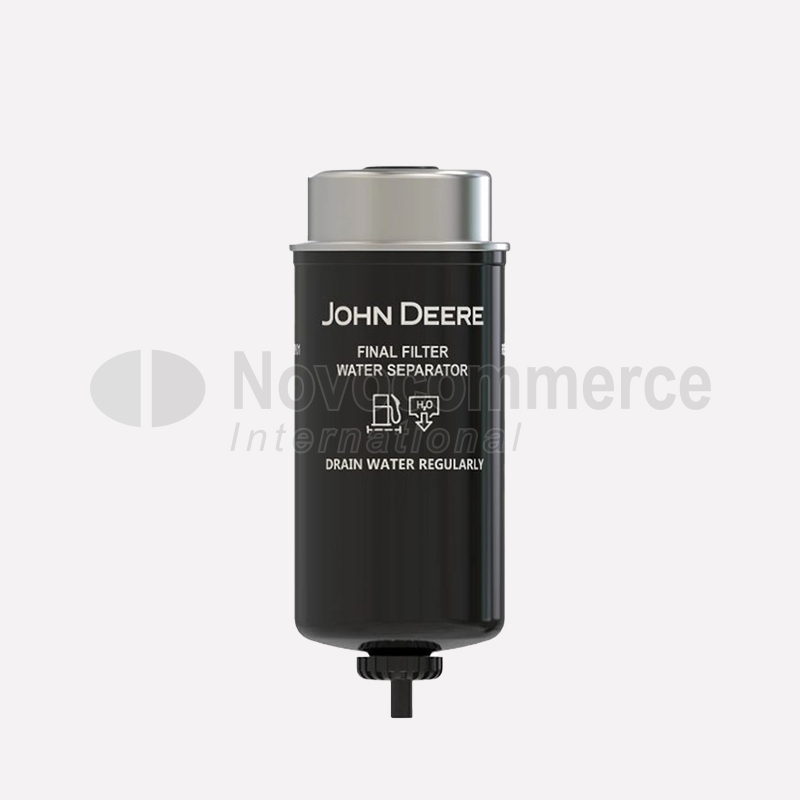 RE67901-FILTER-GORIVA-1