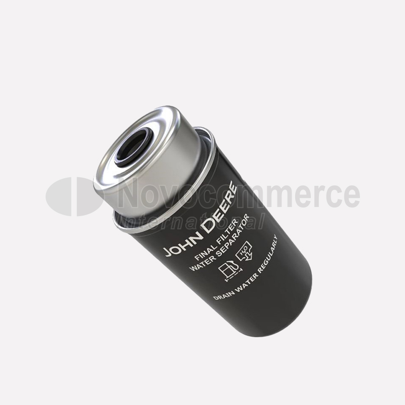 RE67901-FILTER-GORIVA-2
