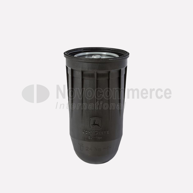 SJ11784 -FILTER-ULJA-HIDRAULIKE-MJENJACA-1