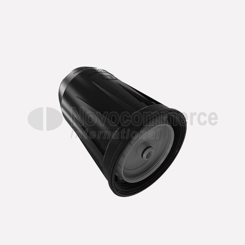 SJ11784 -FILTER-ULJA-HIDRAULIKE-MJENJACA-2