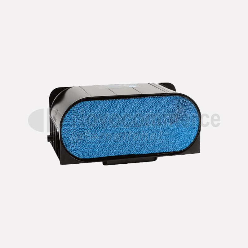 SU20768-FILTER-ZRAKA-MOTORA