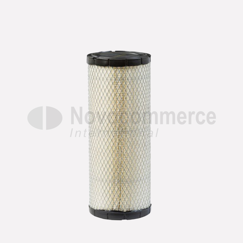 SU29300-FILTER-ZRAKA-MOTORA-1