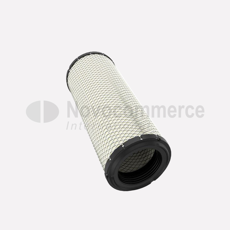 SU29300-FILTER-ZRAKA-MOTORA-2