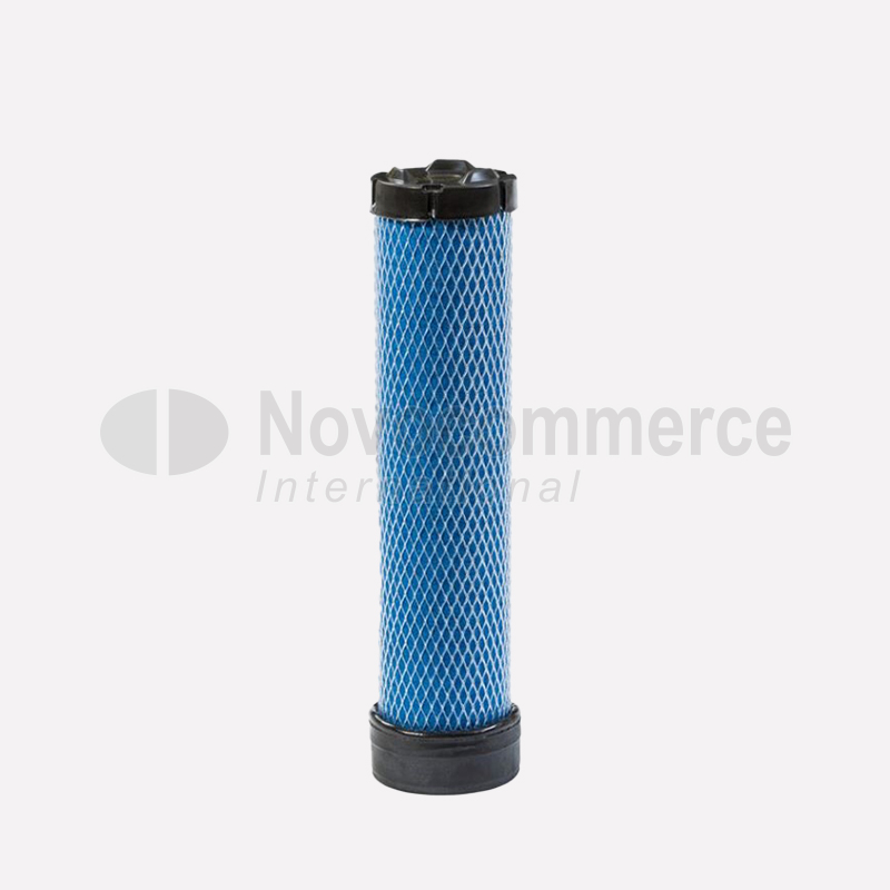 SU29301-FILTER-ZRAKA-MOTORA-1