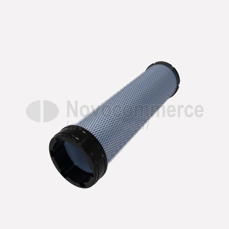 SU29301-FILTER-ZRAKA-MOTORA-2