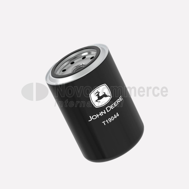 T19044-FILTER-ULJA-MOTORA-1