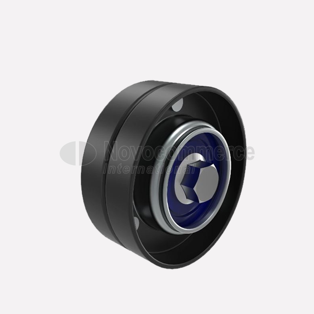 AL201362 – ROLICA REMENA VENTILATORA MOTORA