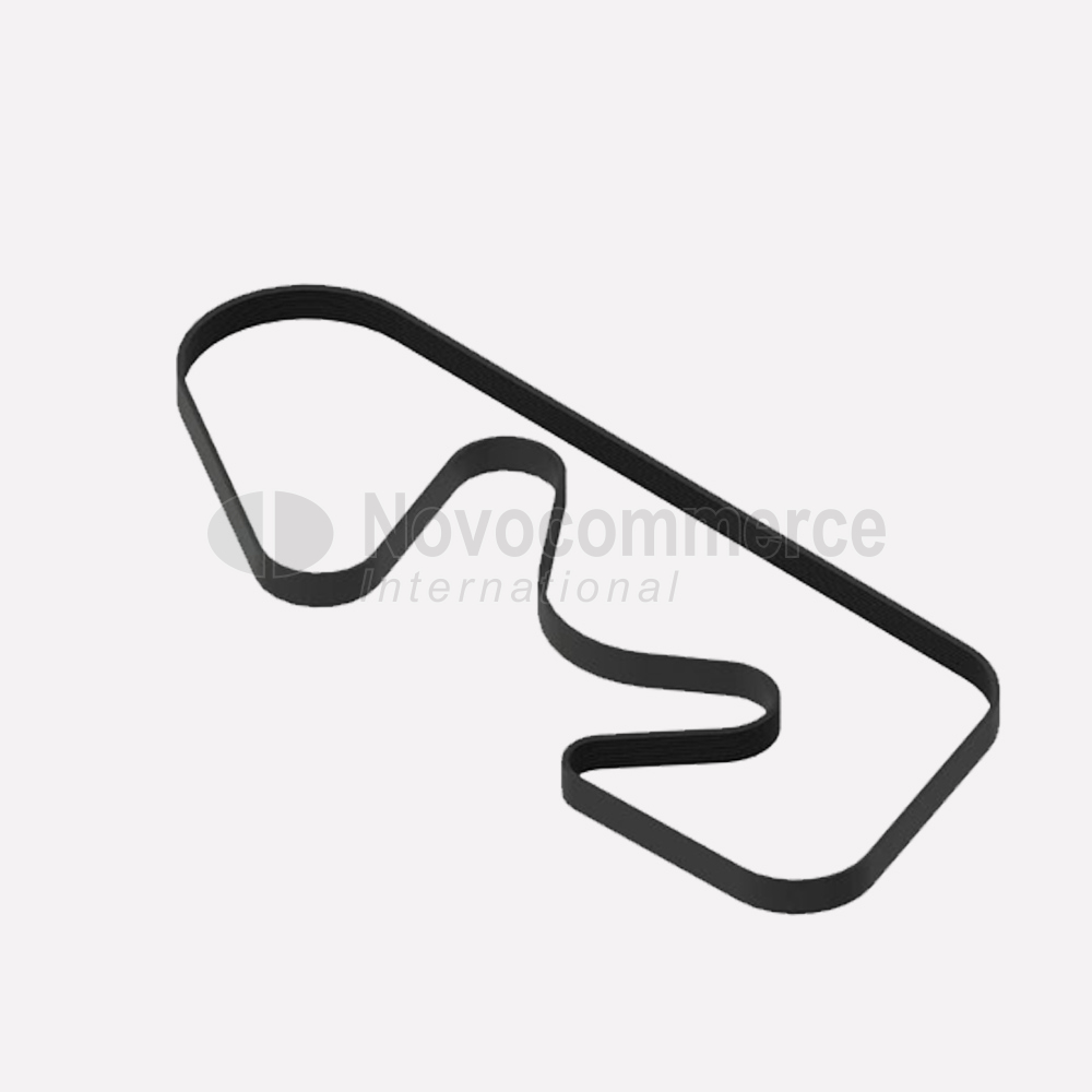 L153282 – REMEN VENTILATORA MOTORA