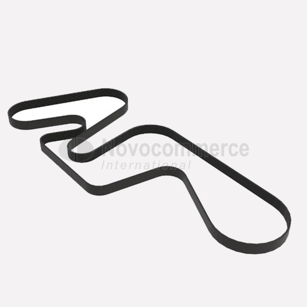 L203293 – REMEN VENTILATORA MOTORA