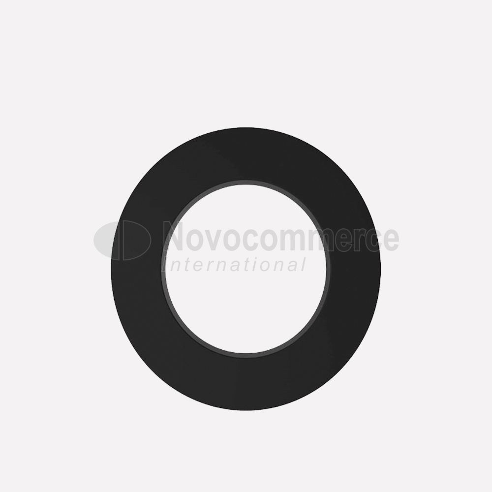 R108086 – BRTVA TORZIONE OSOVINE-1