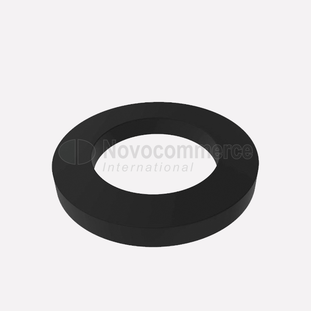 R108086 – BRTVA TORZIONE OSOVINE