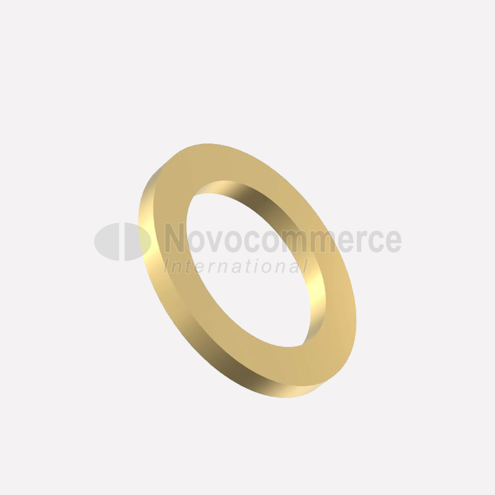 R108306 – BRTVA TORZIONE OSOVINE-1